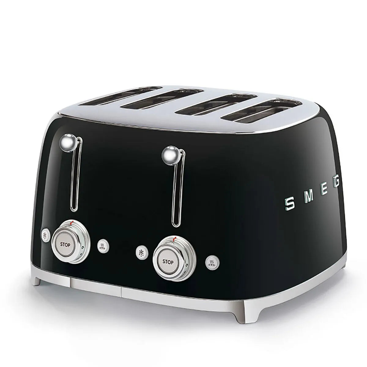 Toaster Smeg TSF03BLEU 2000 W - CA International