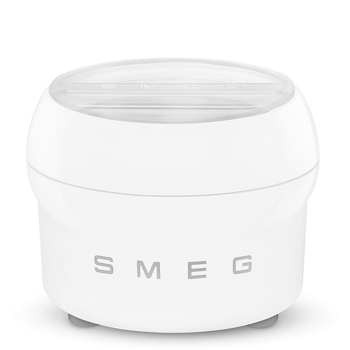 Accessory for Kitchen Robot Smeg SMIC01-CA International