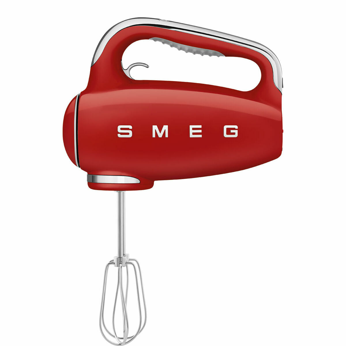 Blender/pastry Mixer Smeg HMF01RDEU 250 W - CA International   #