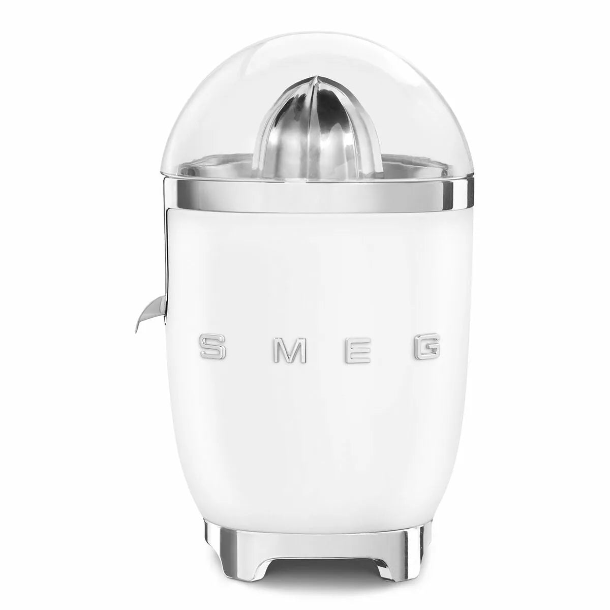 Electric Juicer Smeg - CA International