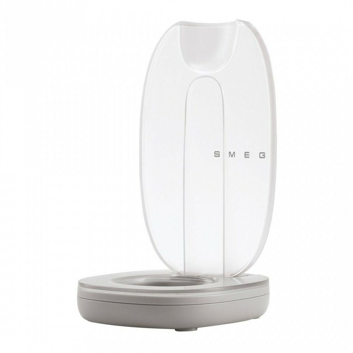 Holder Smeg HBHD11 - CA International   #