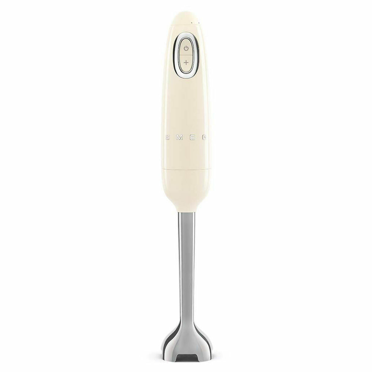 Hand-held Blender Smeg - CA International   #