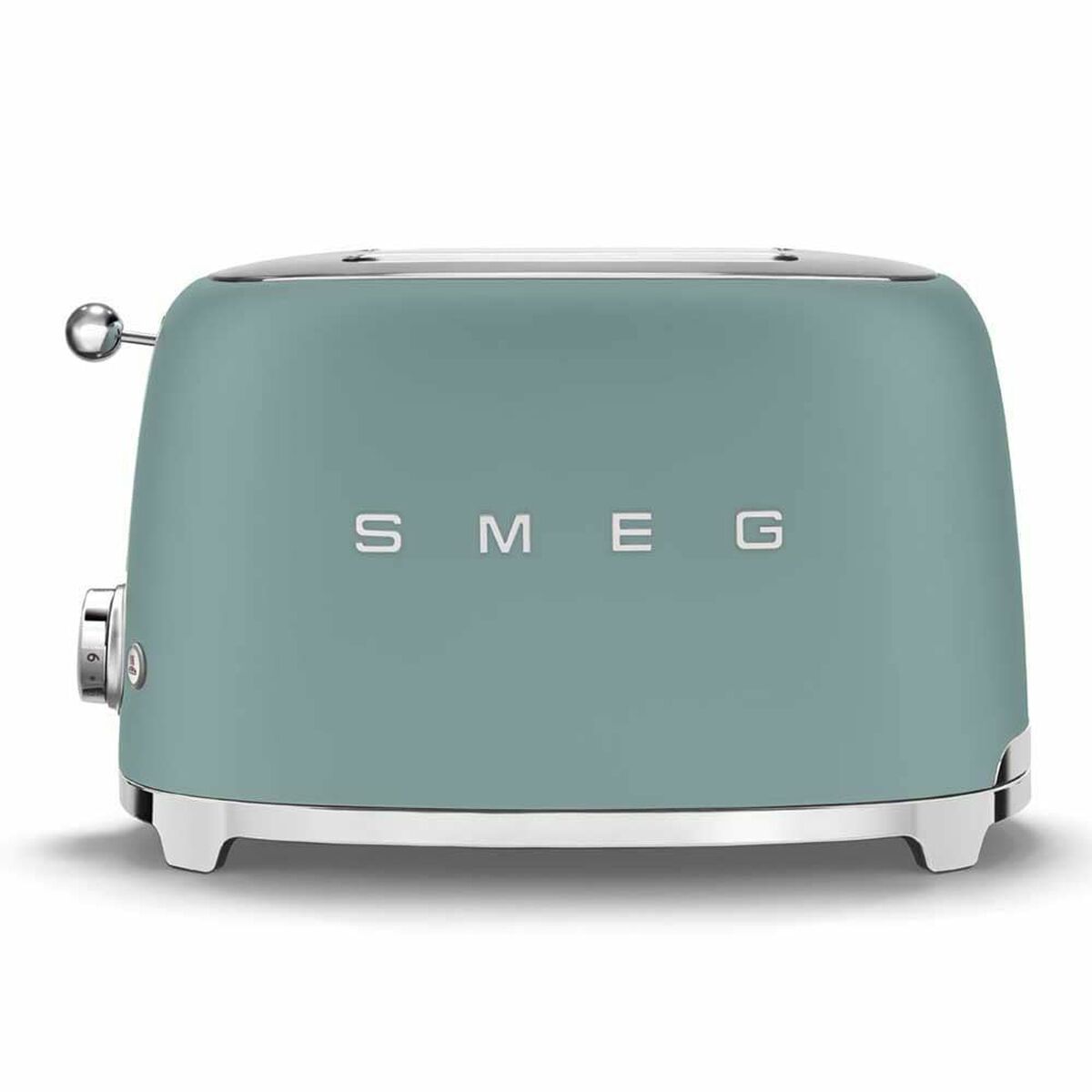 Toaster Smeg TSF01EGMEU 950 W - CA International 