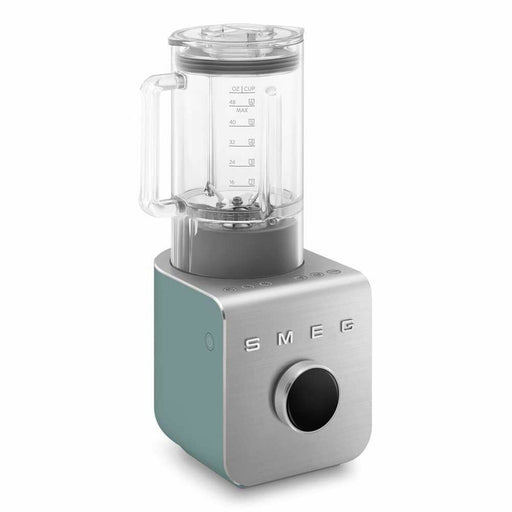 Cup Blender Smeg BLC02EGMEU CA INTERNATIONAL