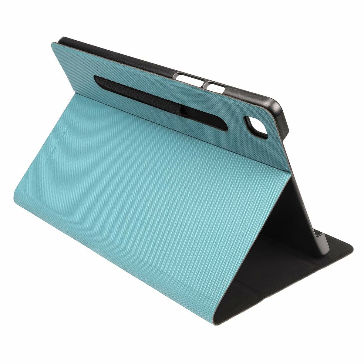 Tablet cover Tucano GALA - CA International   #