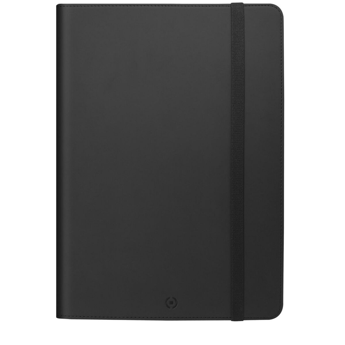Tablet Tasche Celly BOOKBAND01 Schwarz - CA International 
