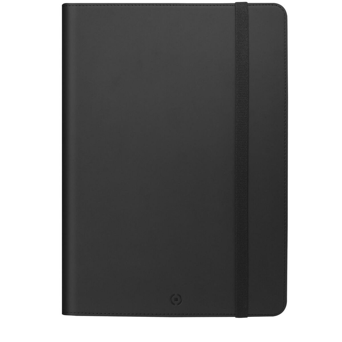 Tablet cover Celly BOOKBAND05 Black - CA International   #