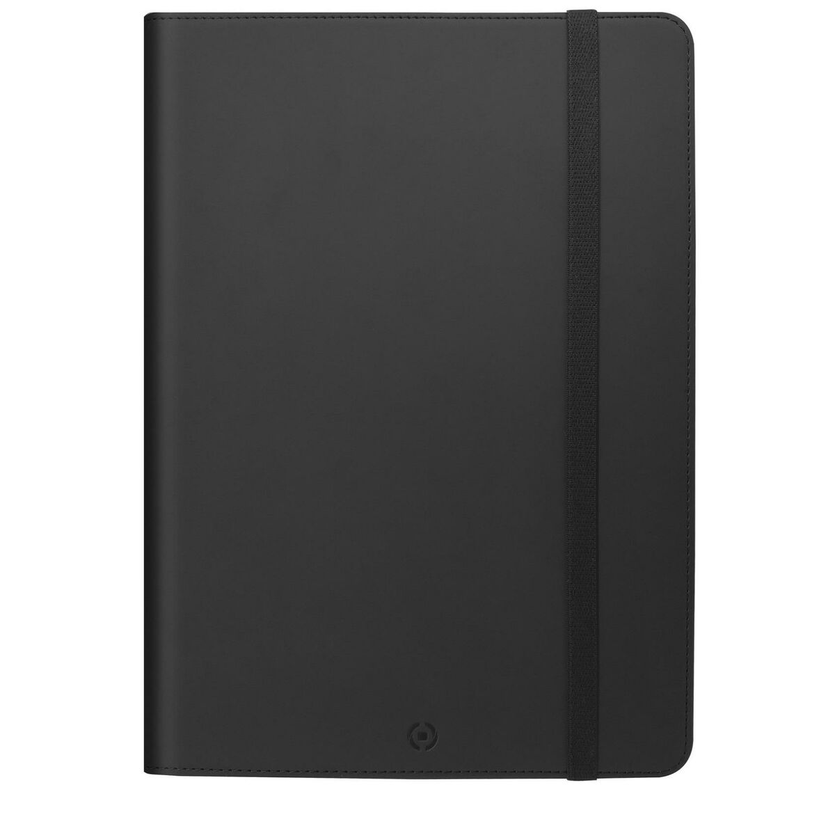 Tablet cover Celly BOOKBAND03 Black - CA International   #