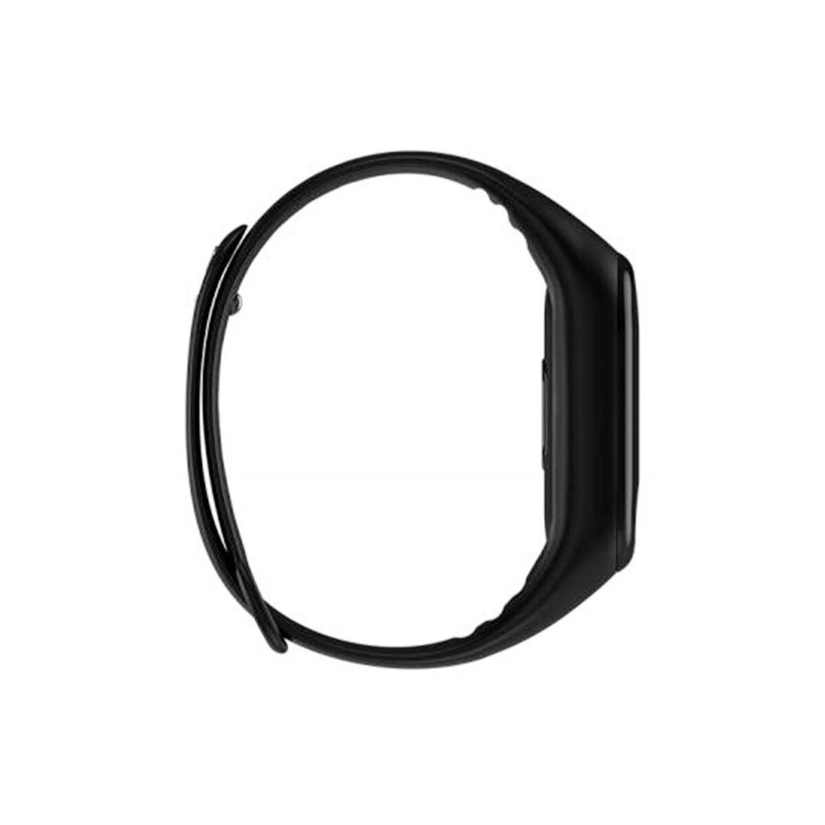 Activity Bangle Celly Black 0,96"-CA International