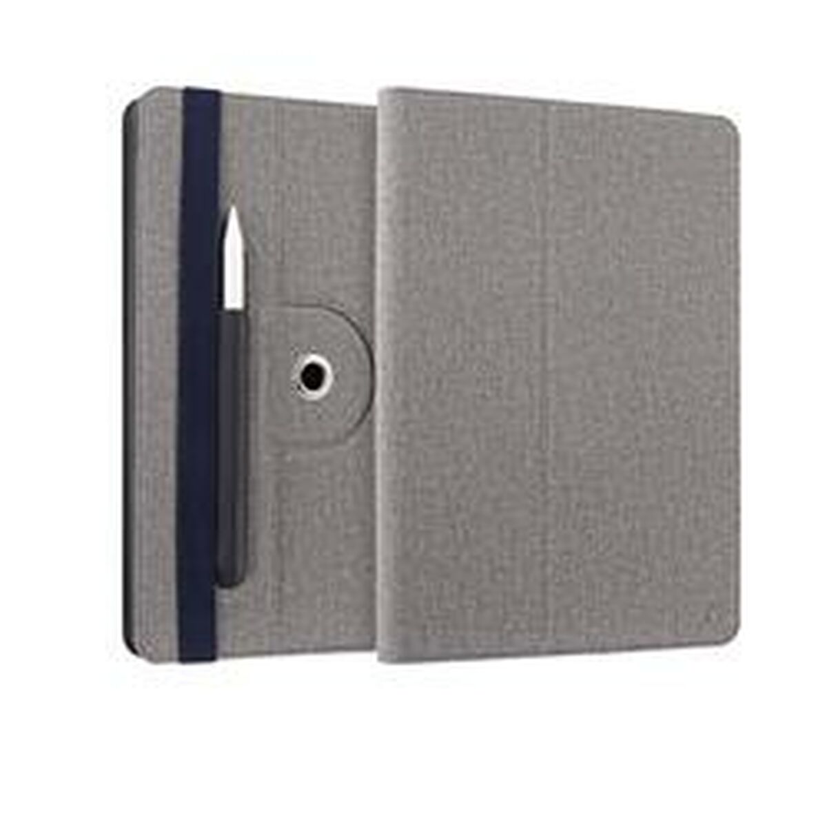 Tablet cover Celly CASE 9/11 Grey - CA International   #