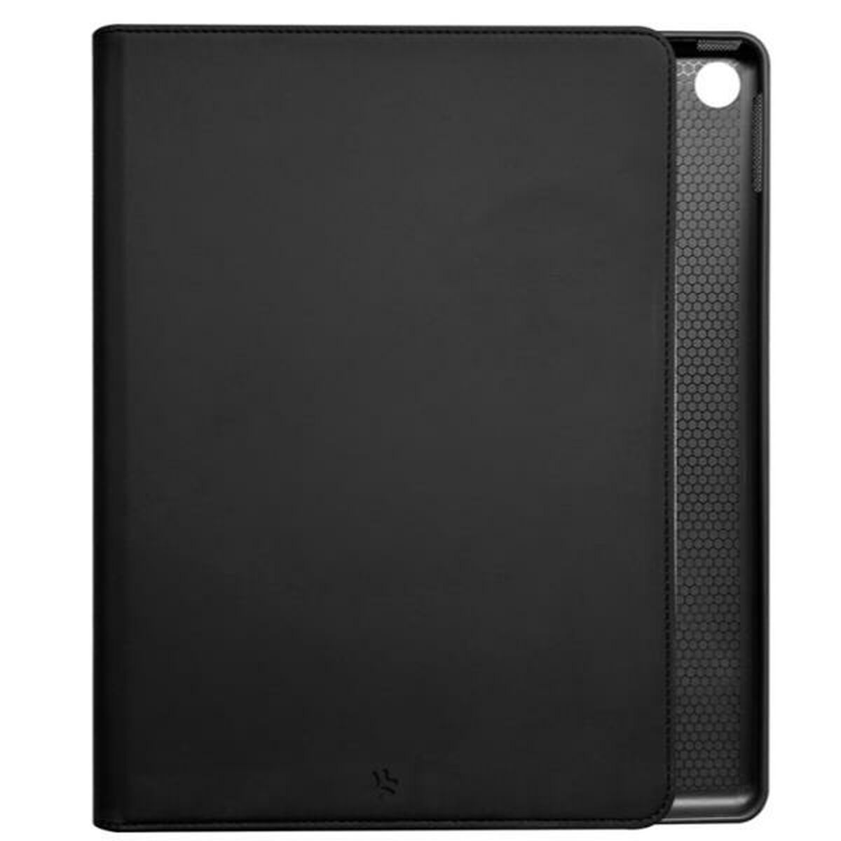 Tablet Tasche Celly BOOKCASE09SP Galaxy Tab A8 - CA International 