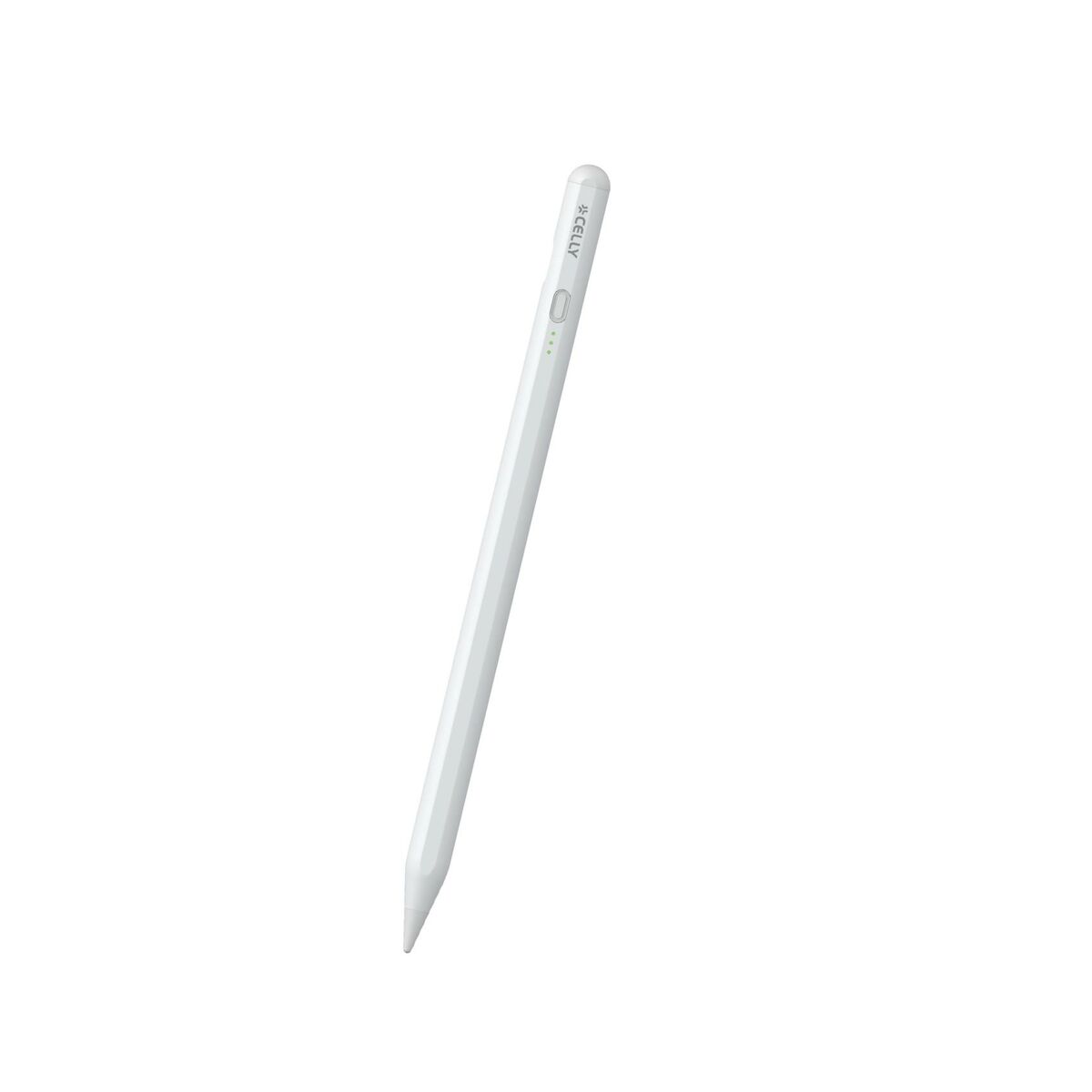 Graphics tablet Celly SWMAGICPENCILWH White - CA International   #