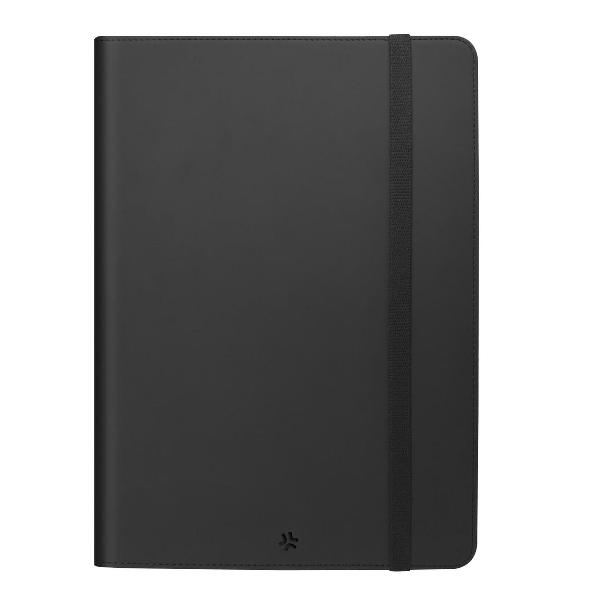 Tablet cover Celly BOOKBAND11 Black - CA International   #