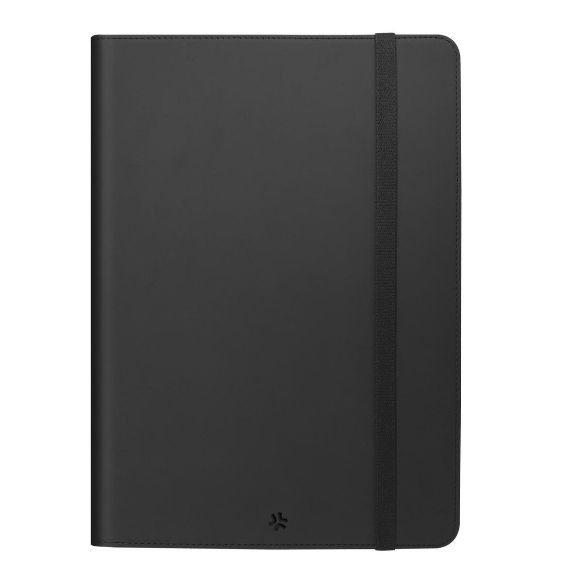 Tablet Tasche Celly BOOKBAND12 Schwarz Galaxy Tab S9 - CA International  