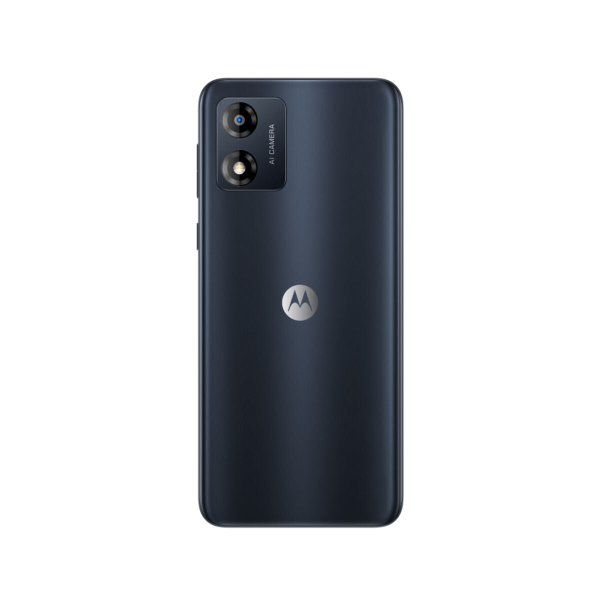 Smartphone Motorola Moto E 13 6,5" UNISOC T606 8 GB RAM 128 GB Schwarz - CA International  