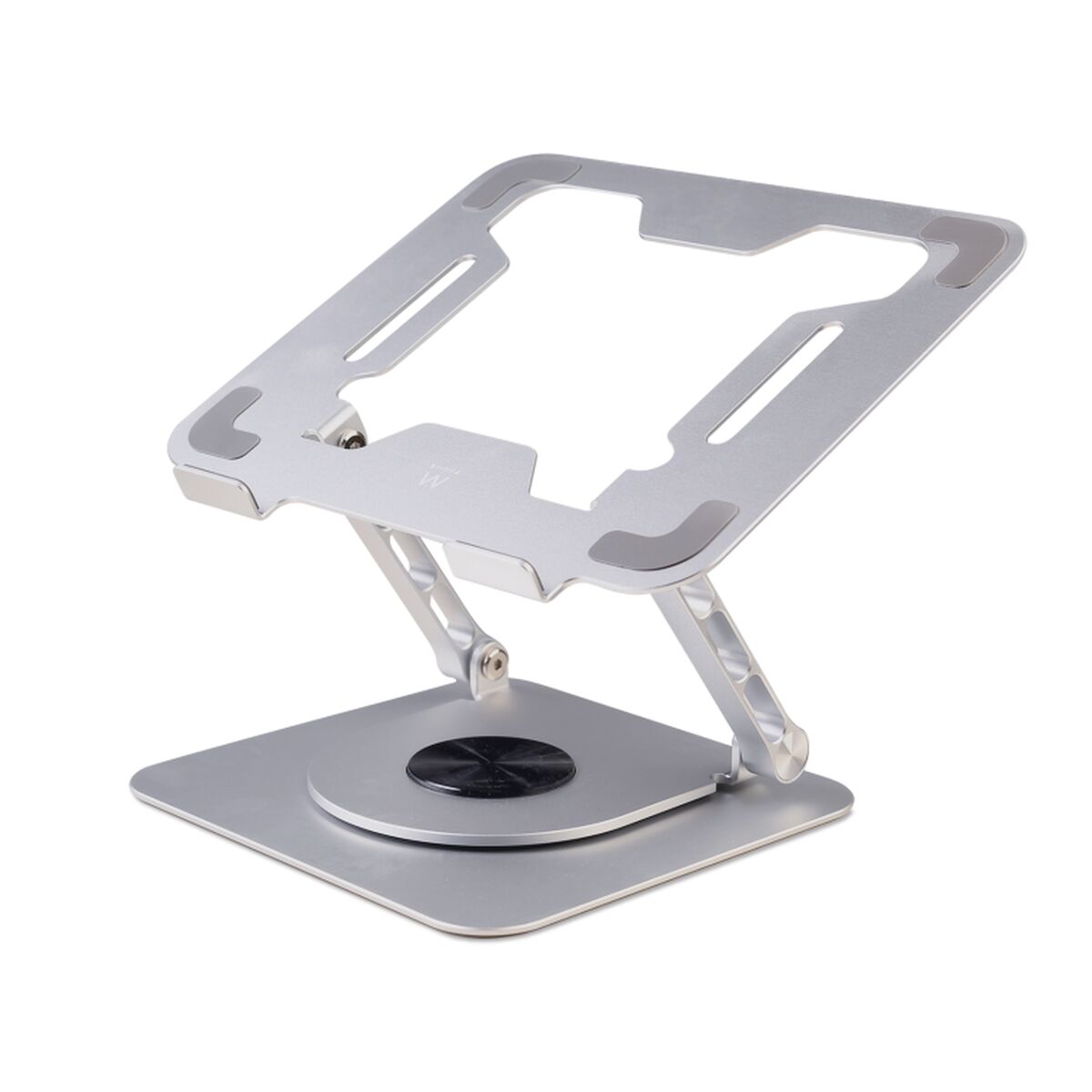 Screen Table Support Ewent EW1267 - CA International   #