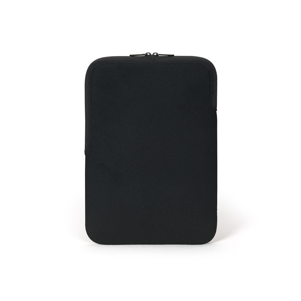 Laptop Cover Dicota D31992-DFS Black - CA International