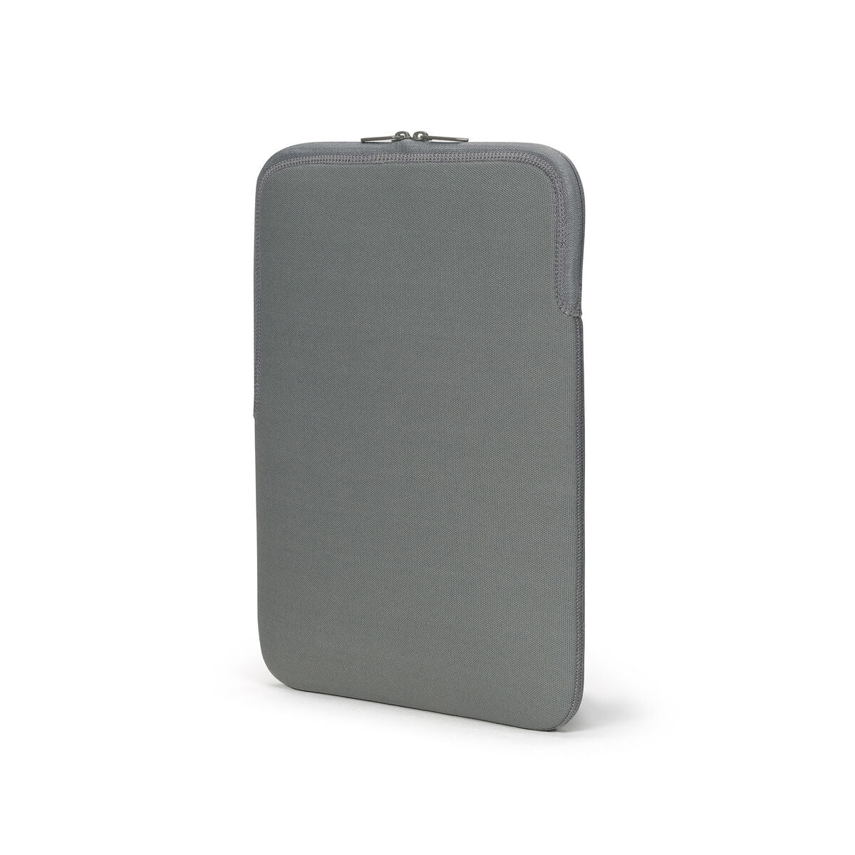 Tablet cover Dicota D31994-DFS - CA International