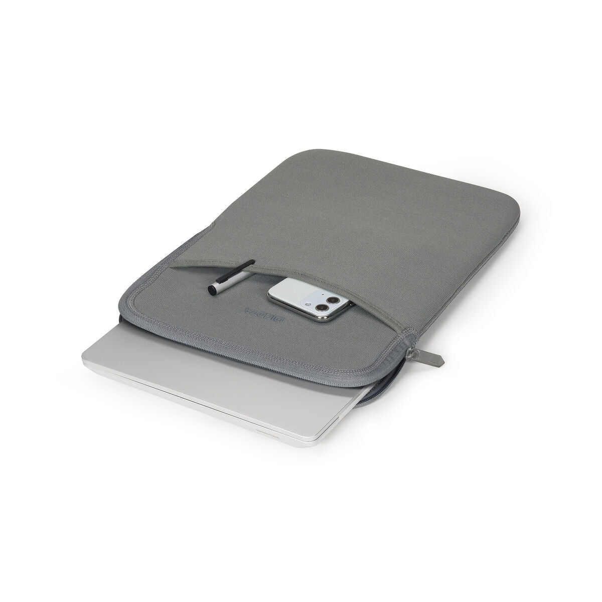 Tablet cover Dicota D31994-DFS - CA International