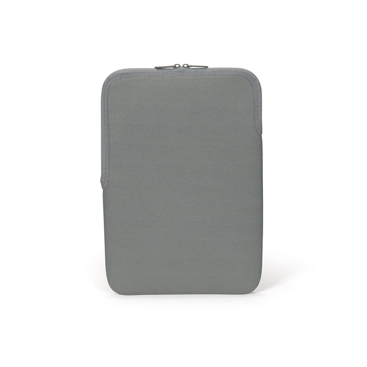 Tablet cover Dicota D31994-DFS - CA International   #