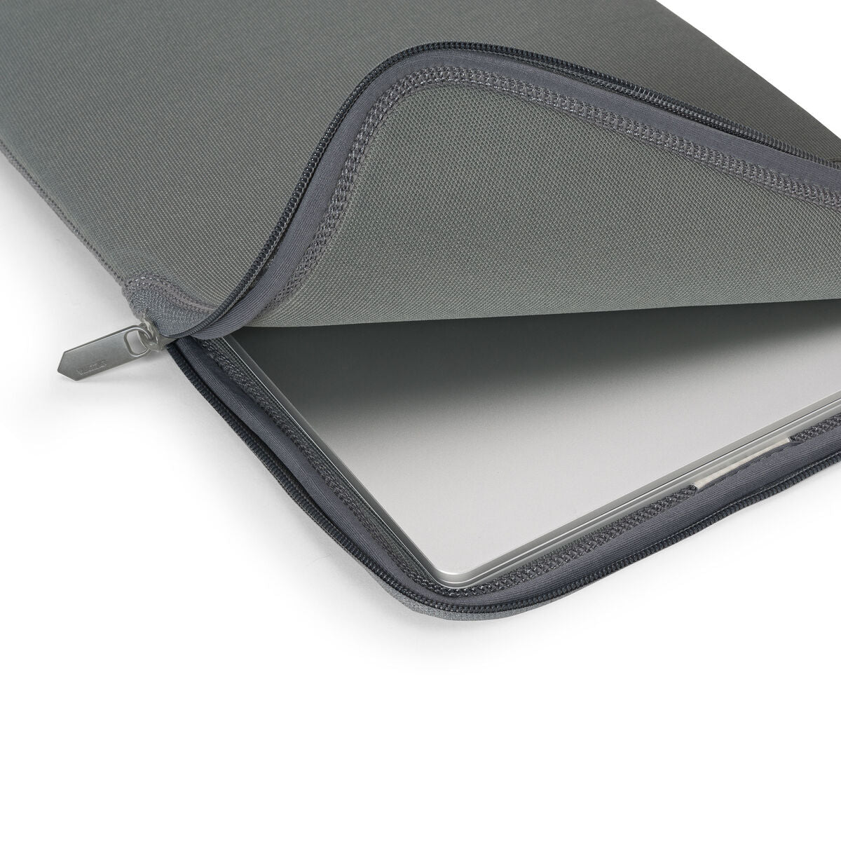 Tablet cover Dicota D31994-DFS - CA International   #