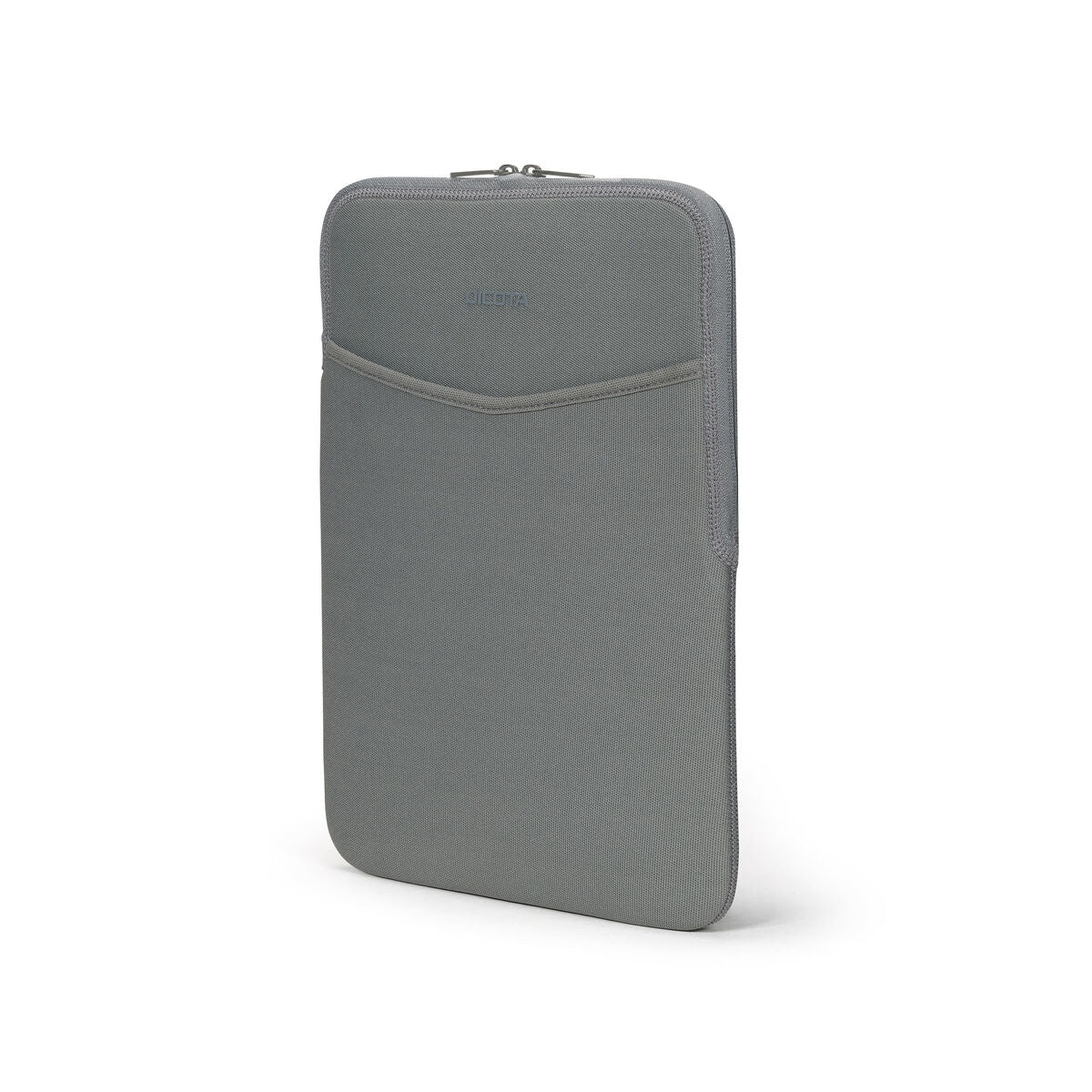 Tablet cover Dicota D31994-DFS - CA International