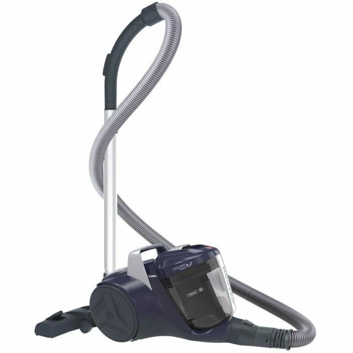 Extractor Hoover BR21HM Blue 700 W - CA International   #