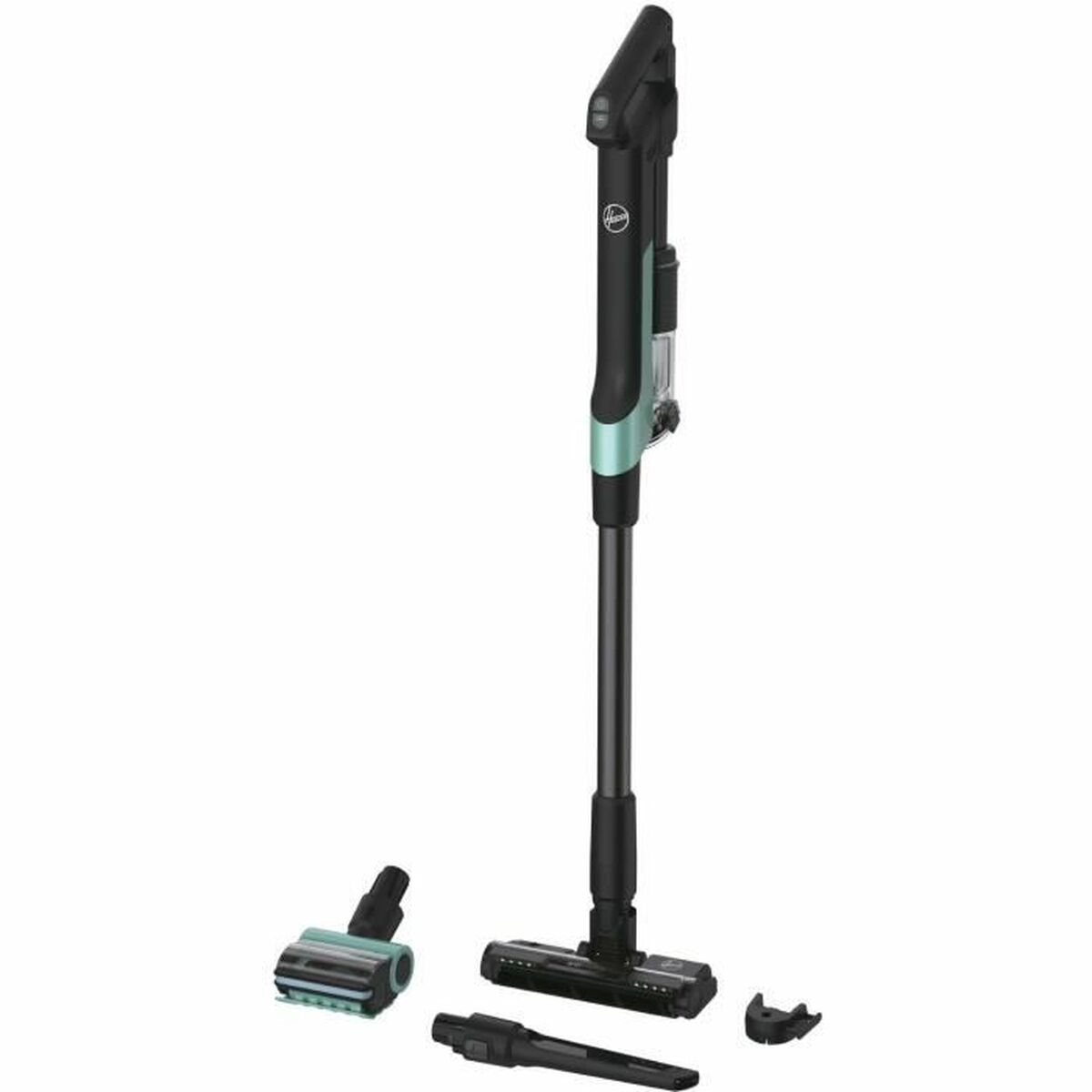 Stick Vacuum Cleaner Hoover HF2 Blue - CA International   #