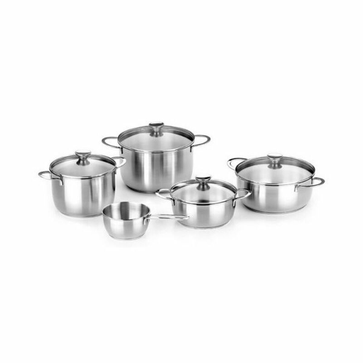 Cookware BRA Braisogona_A399908 - CA International   #