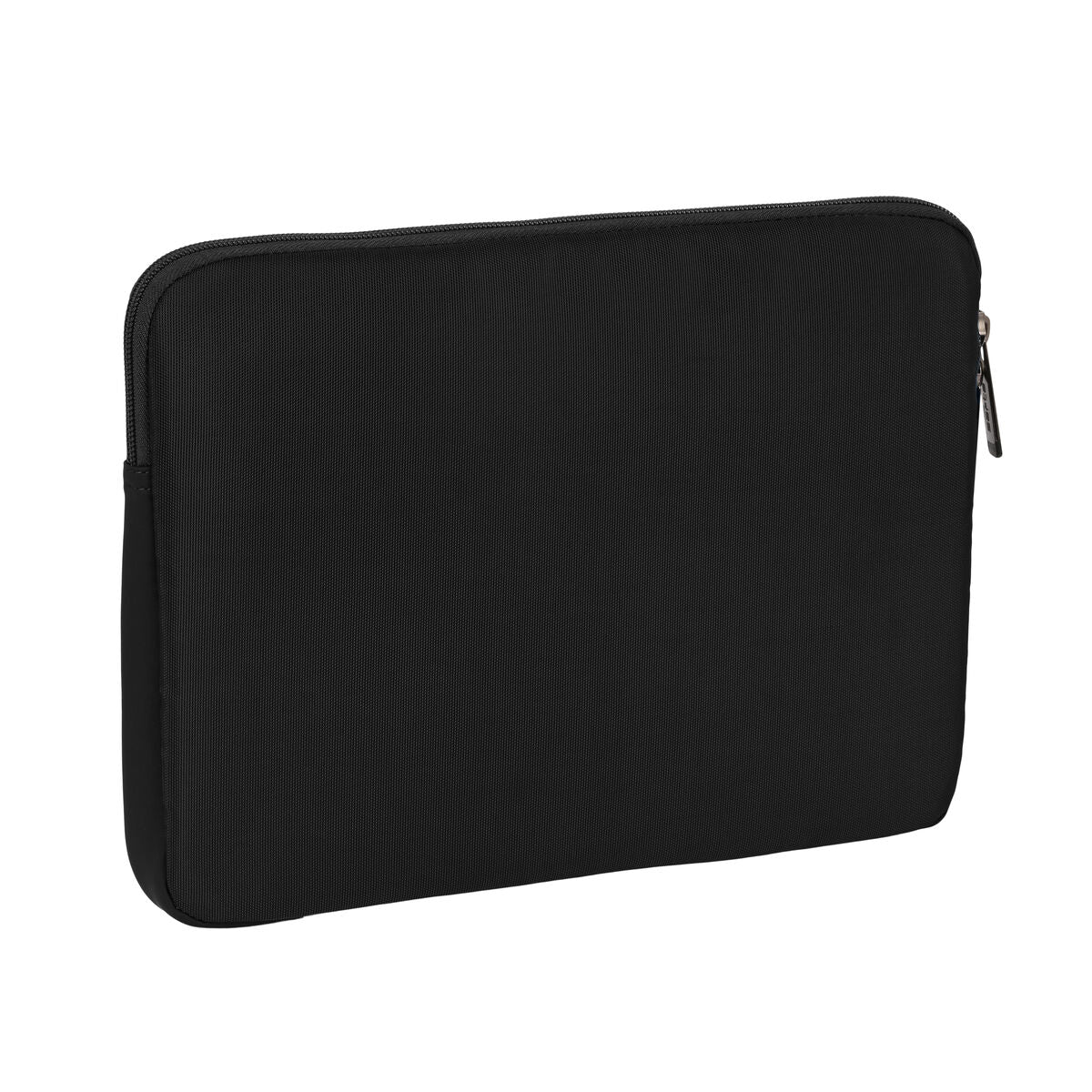 Laptop Hülle Safta Business 11,6'' Schwarz (31 x 23 x 2 cm) - CA International  