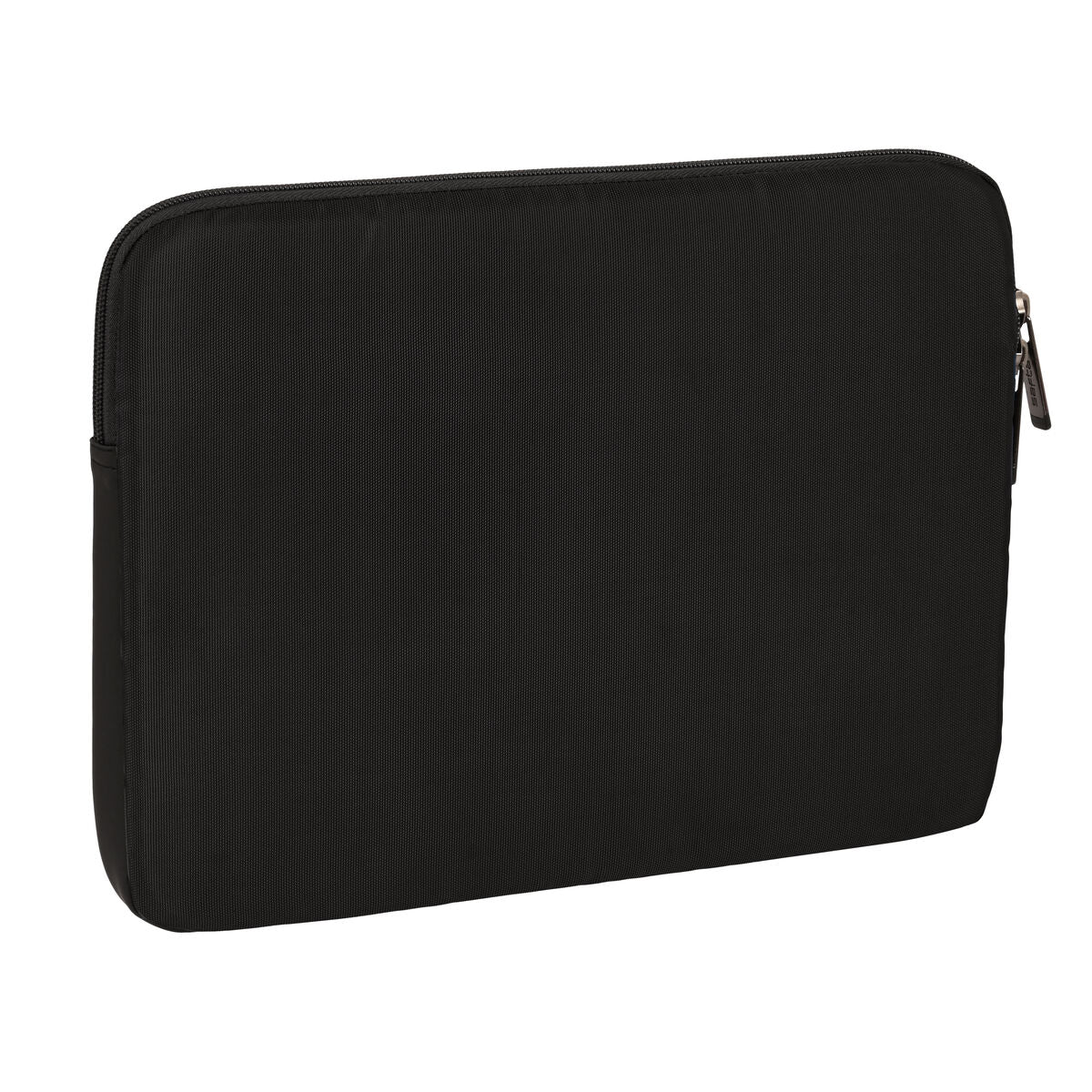 Laptop Cover Safta Business 14'' Black (34 x 25 x 2 cm) - CA International   #