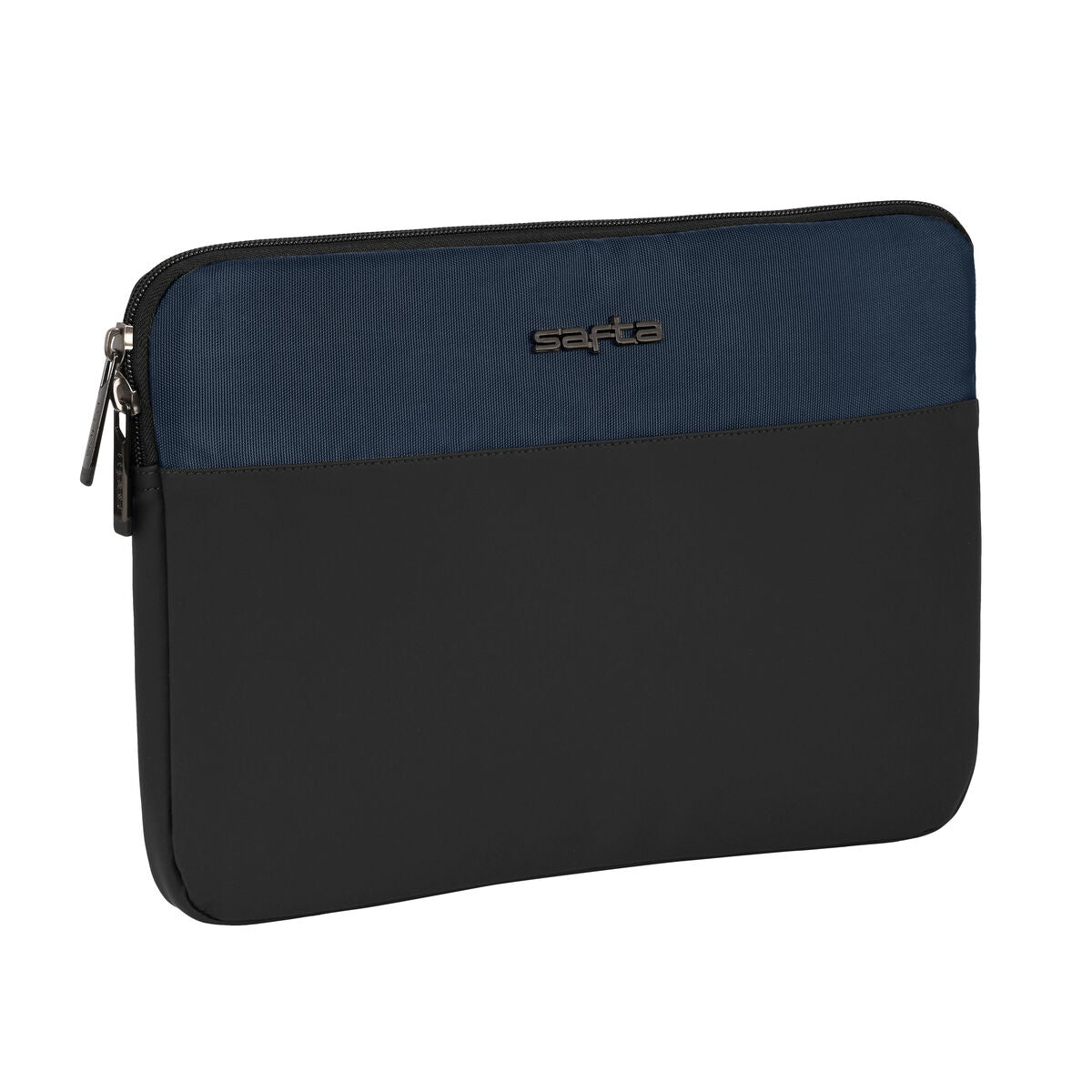 Laptop Cover Safta Business 11,6'' Dark blue (31 x 23 x 2 cm) - CA International   #