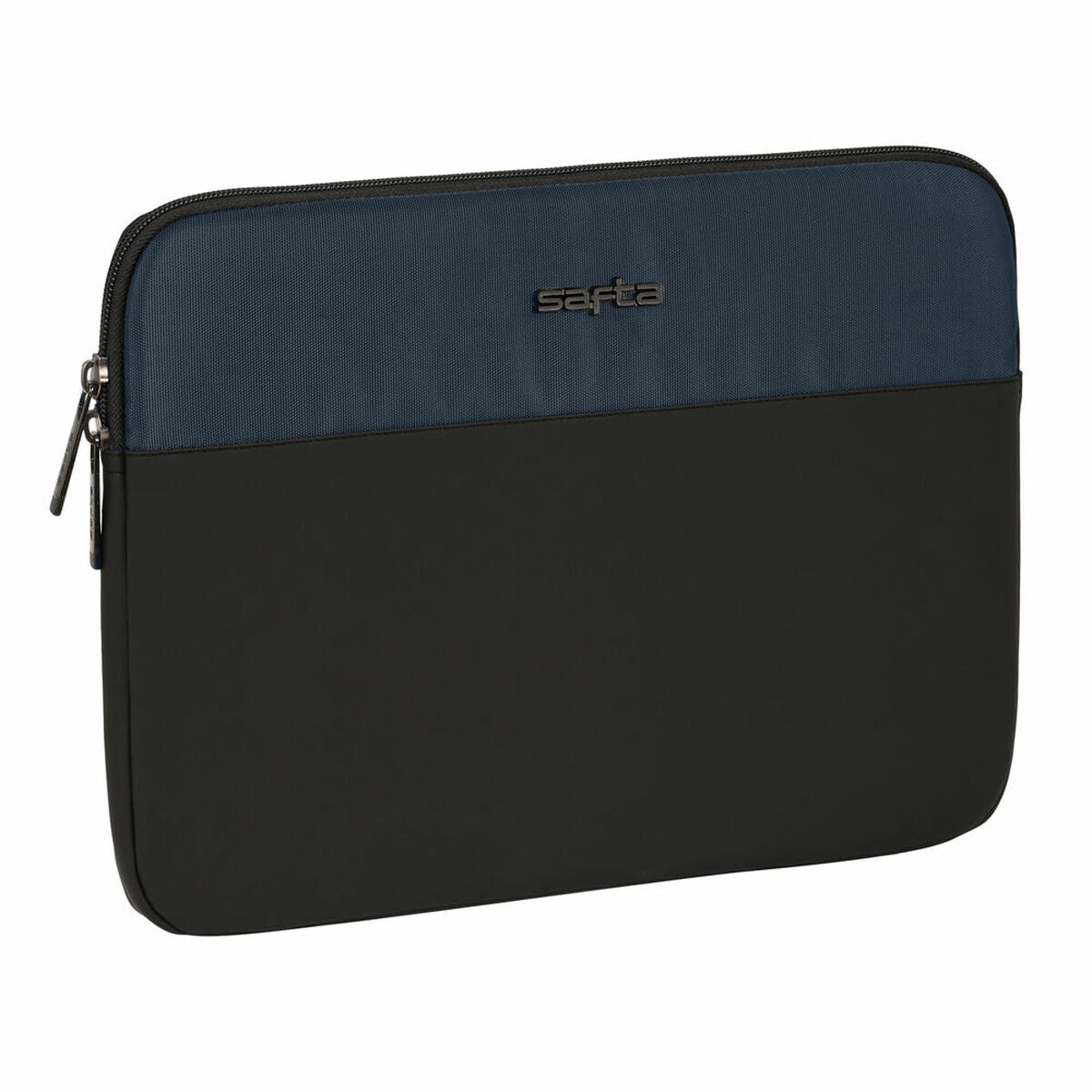 Laptop Cover Safta Business 14'' Dark blue (34 x 25 x 2 cm) - CA International   #