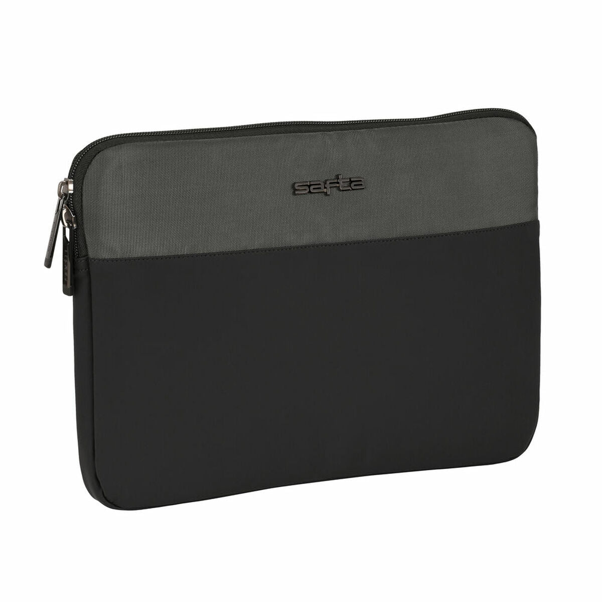 Laptop Cover Safta Business 11,6'' Grey (31 x 23 x 2 cm) - CA International   #