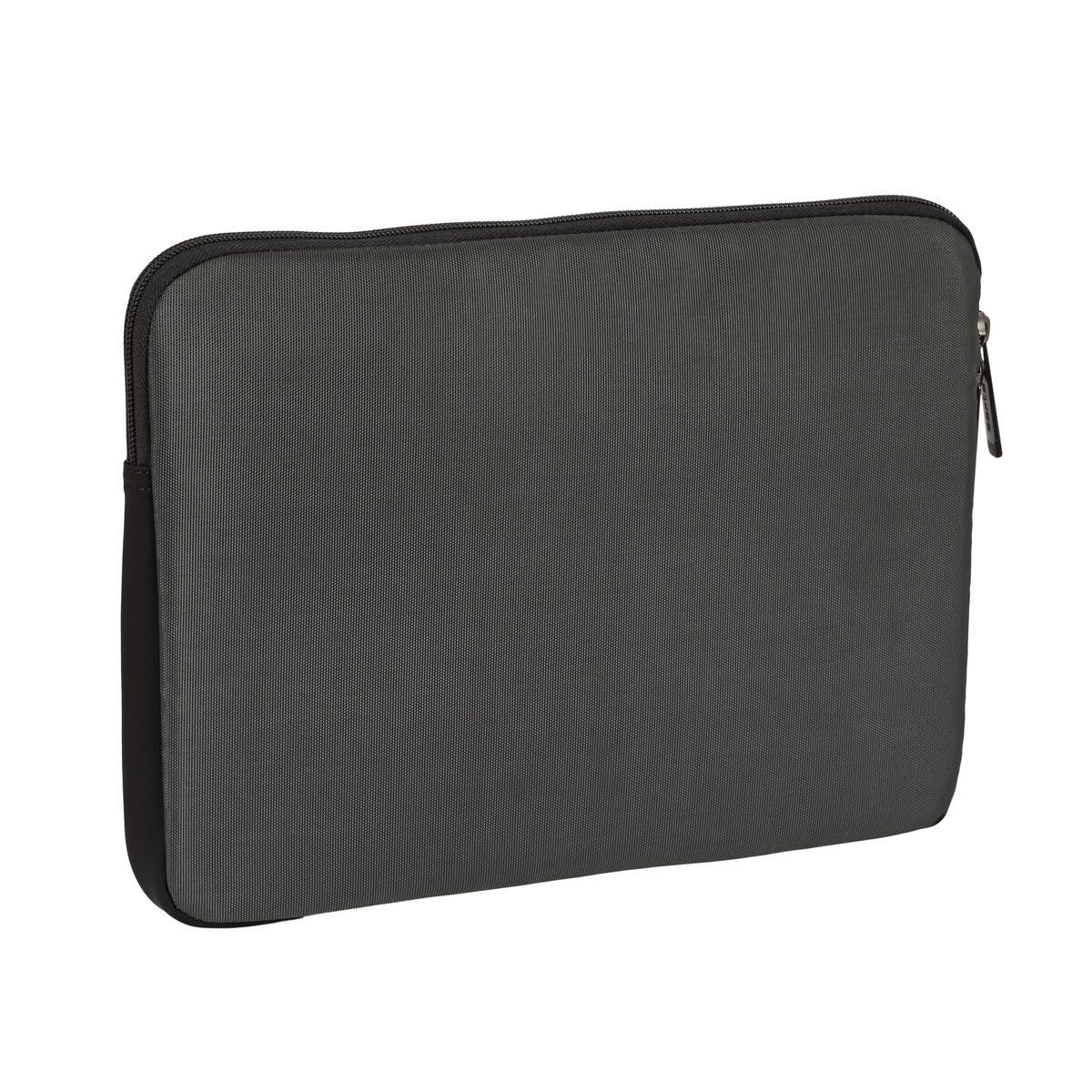 Laptop Cover Safta Business 11,6'' Grey (31 x 23 x 2 cm) - CA International   #