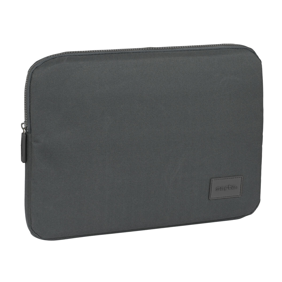 Laptop Cover Safta 14" 34 x 25 x 2 cm Grey - CA International   #