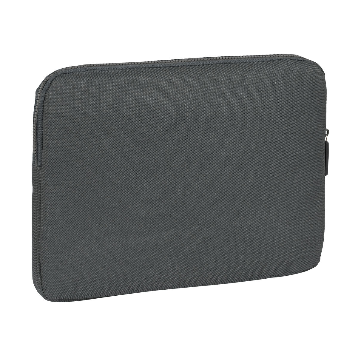 Laptop Cover Safta 14" 34 x 25 x 2 cm Grey - CA International   #