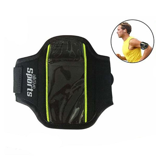 Bracelet for Mobile Phone Aktive 52490 CA INTERNATIONAL