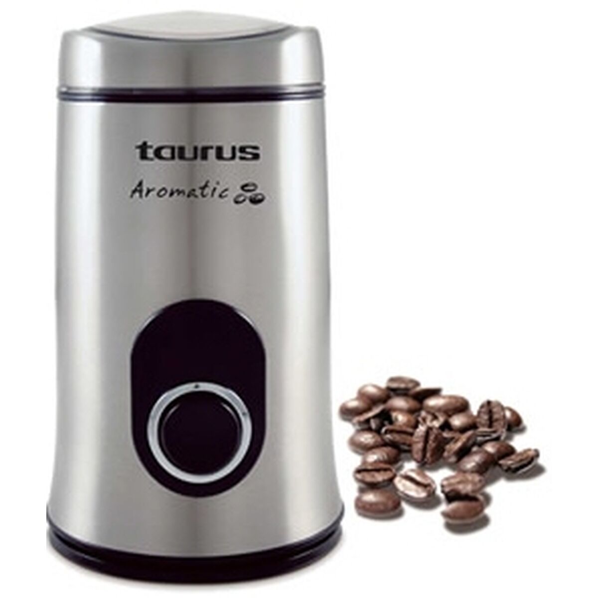 Grinder Taurus Aromatic 150 150W - CA International  