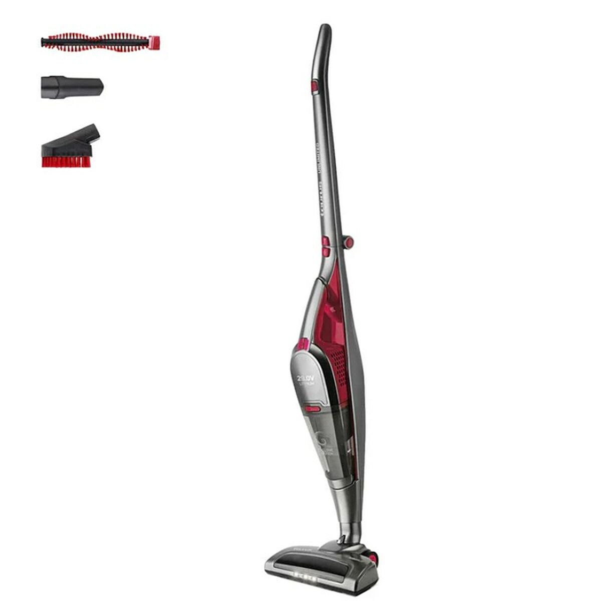 Stick Vacuum Cleaner Taurus 948176000 - CA International