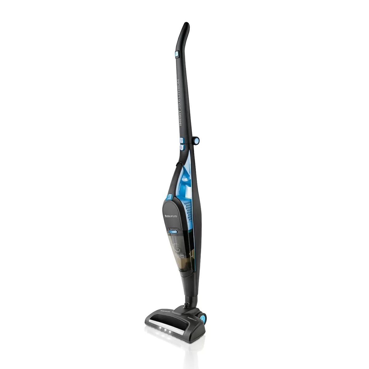 Stick Vacuum Cleaner Taurus INEDIT - CA International   #