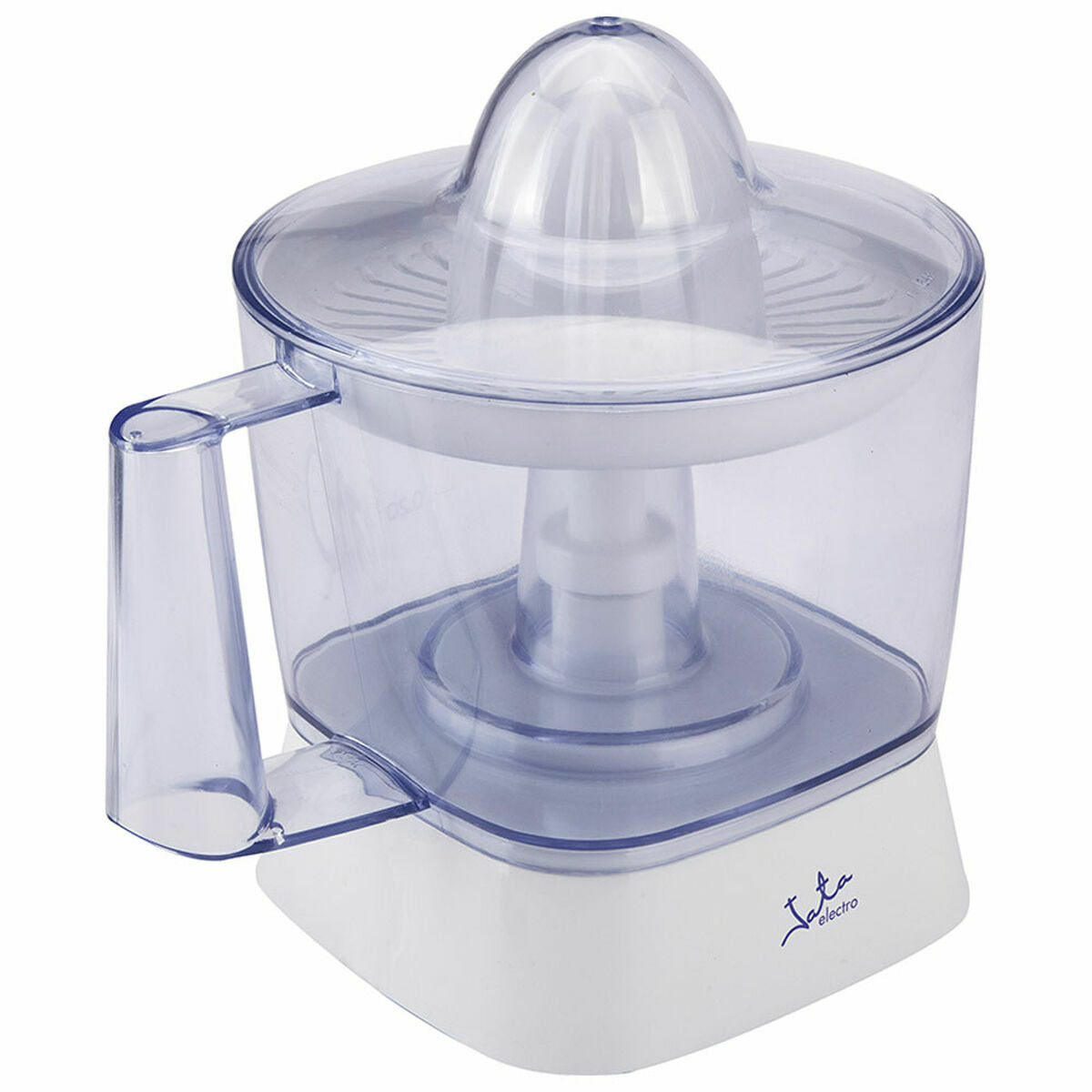 Electric Juicer JATA EX296 White (800 ml) - CA International   #