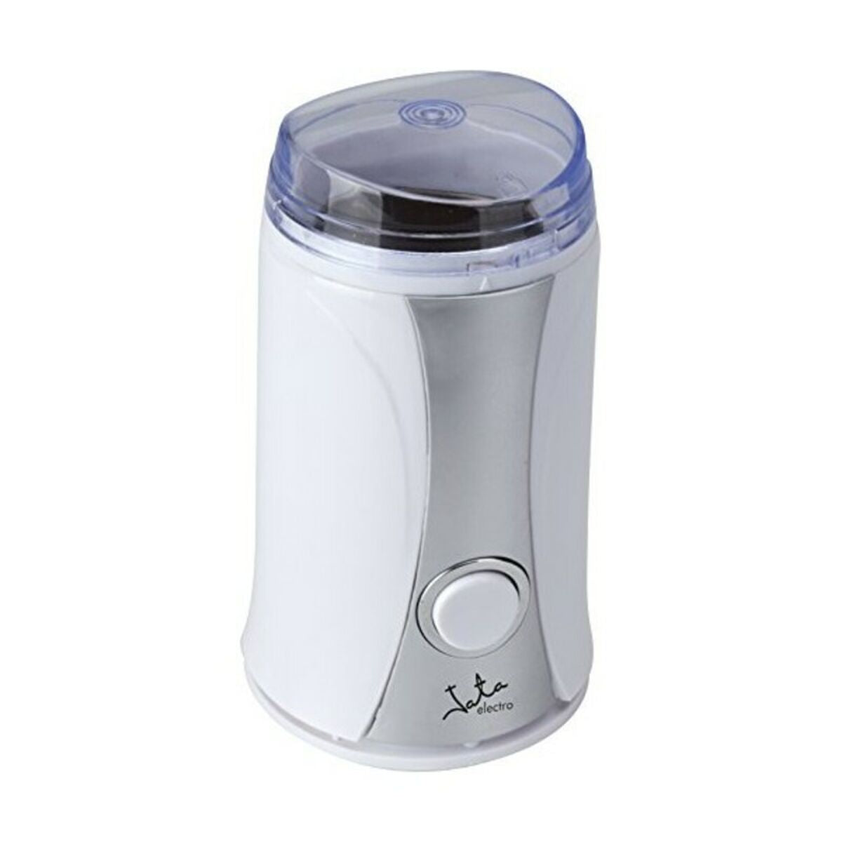 Coffee Grinder JATA ML132 160W - CA International   #