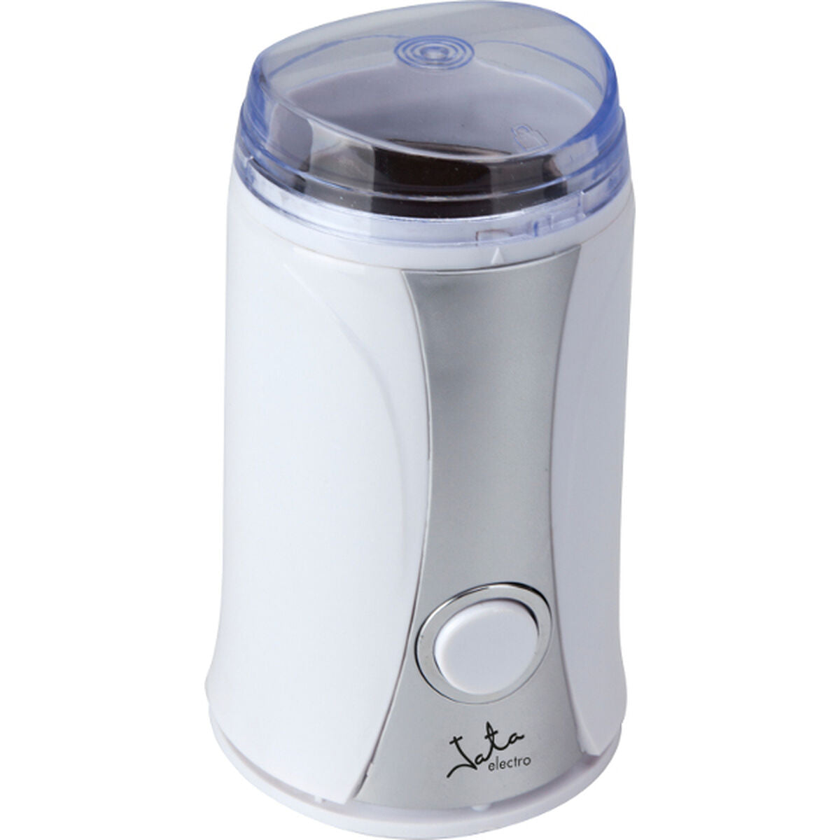 Coffee Grinder JATA ML132 160W-CA International