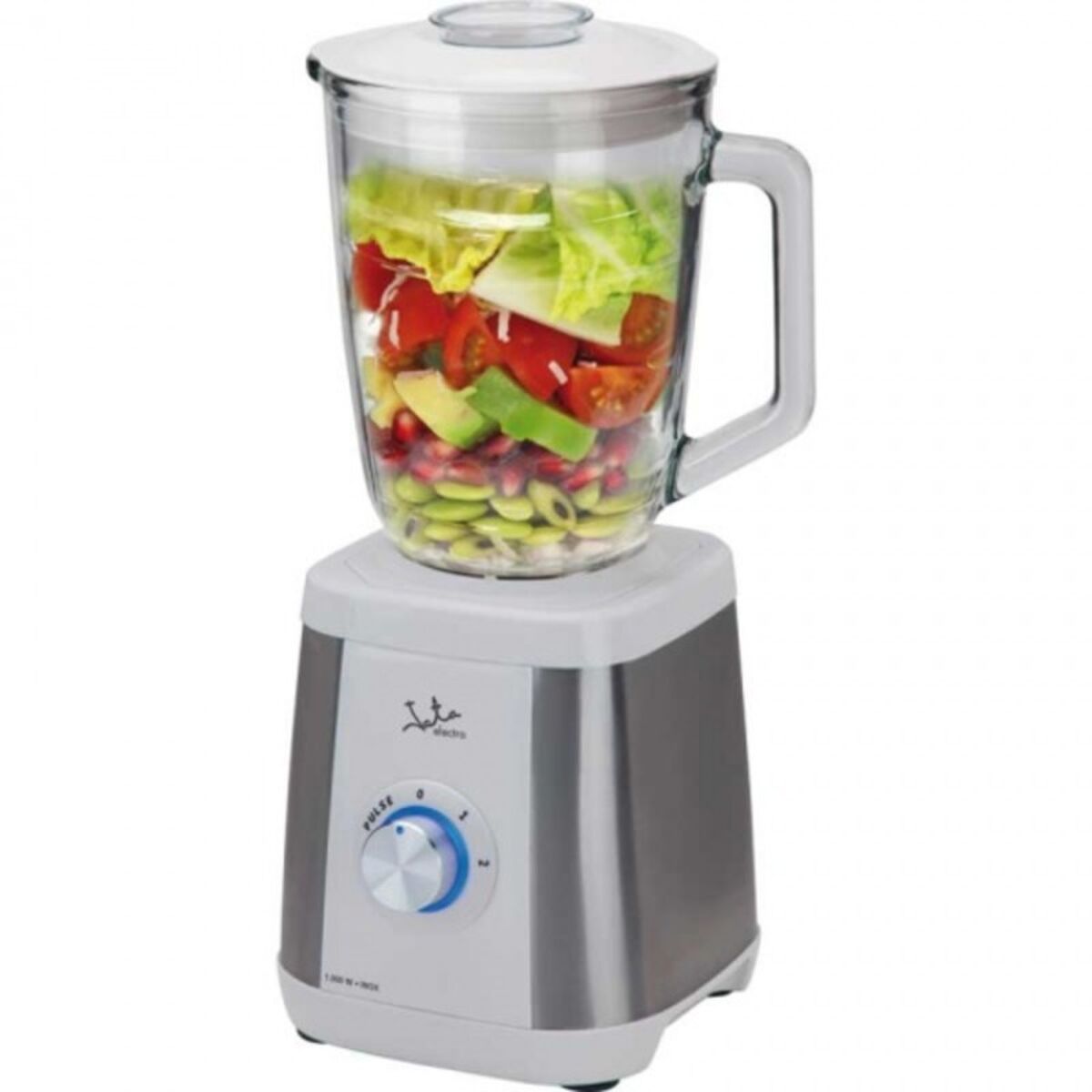 Cup Blender JATA BT797 1300 W 1,5 L - CA International   #