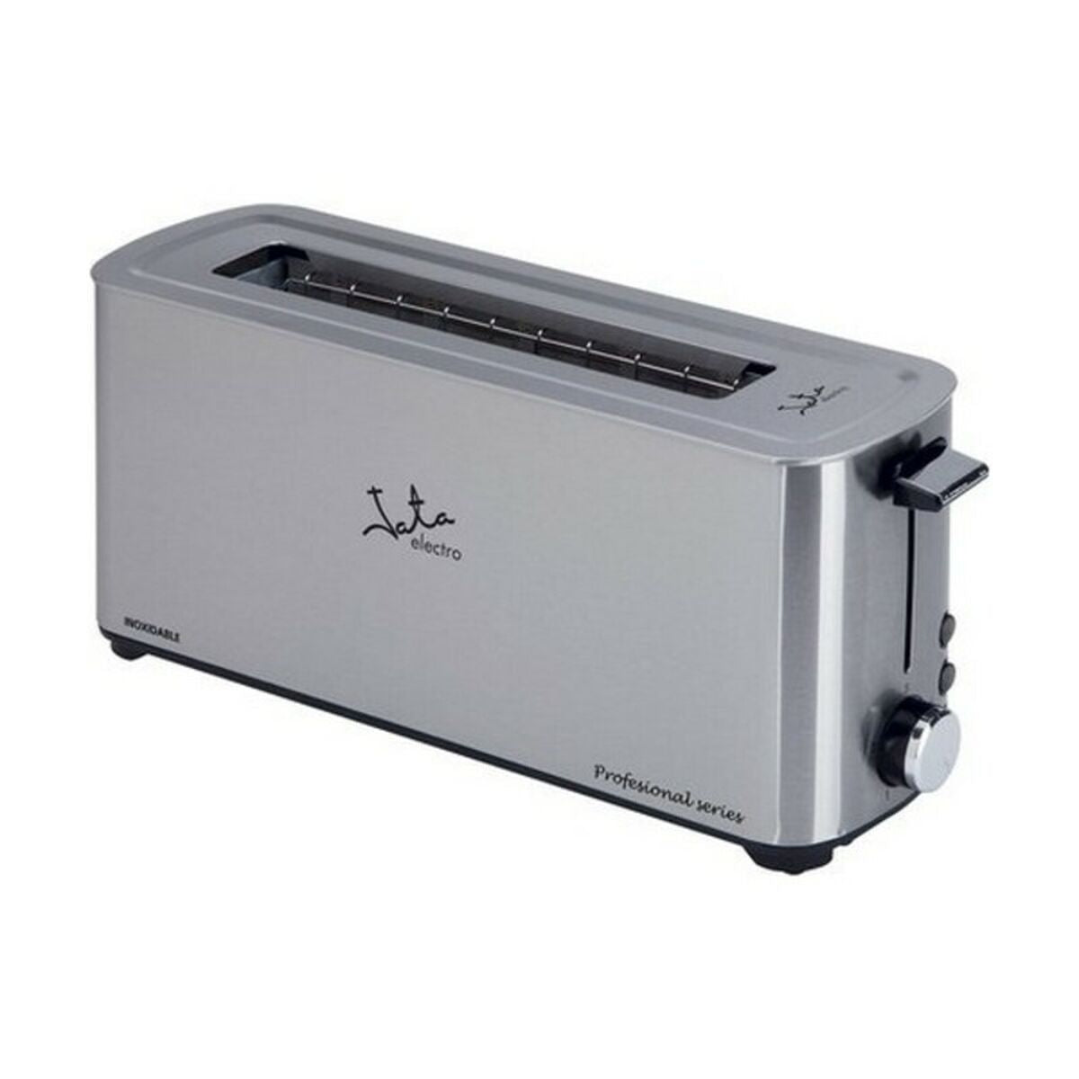 Toaster JATA TT1043 1000 W-CA International