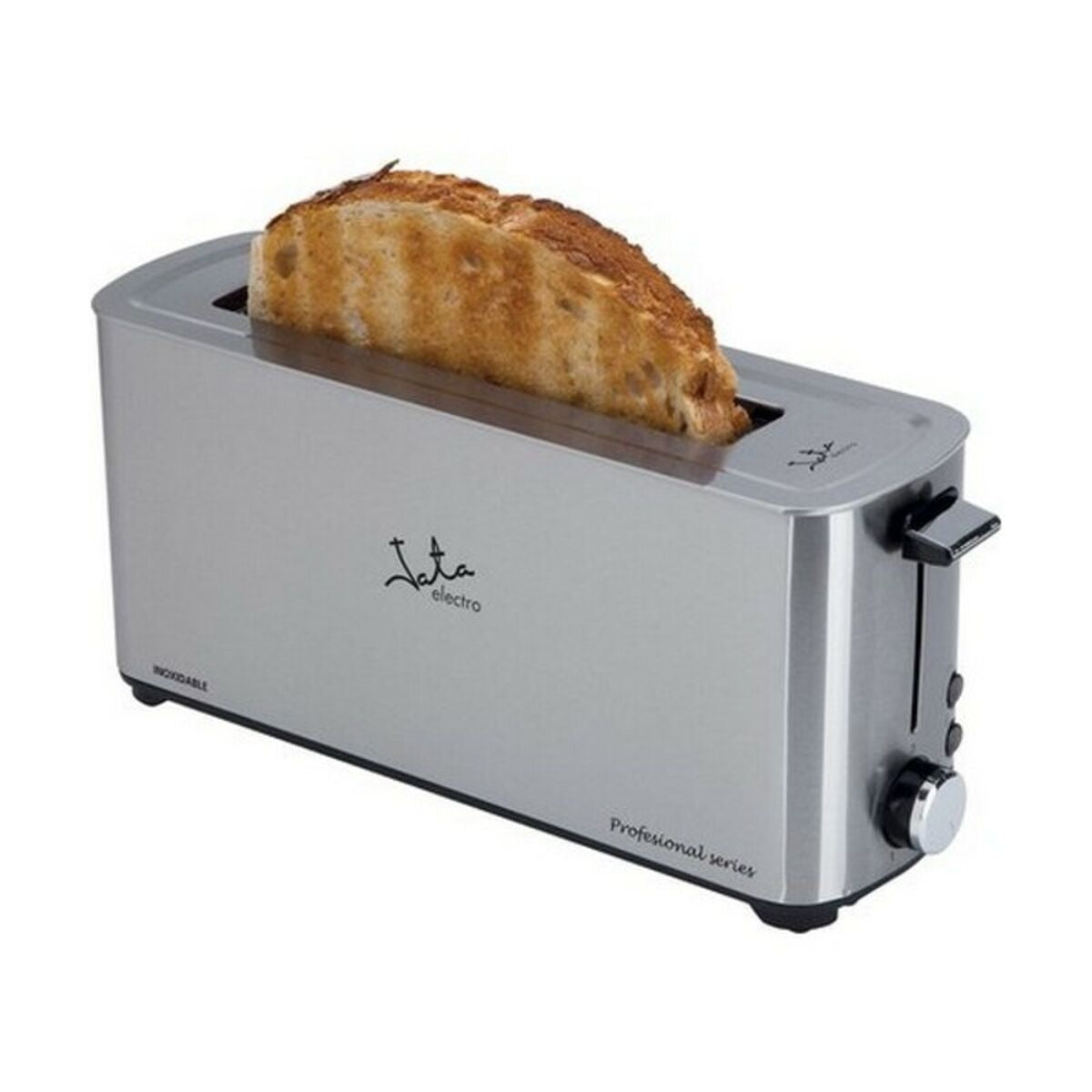 Toaster JATA TT1043 1000 W-CA International