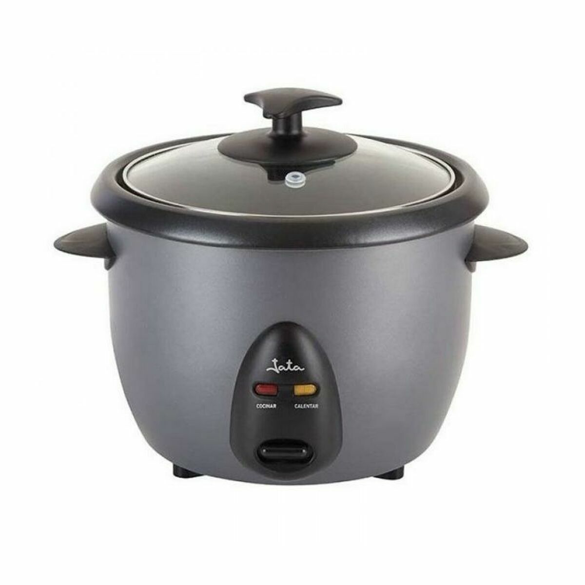 Rice Cooker JATA 1 L - CA International   #