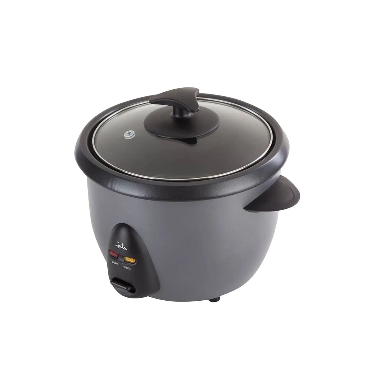 Rice Cooker JATA 1 L - CA International   #