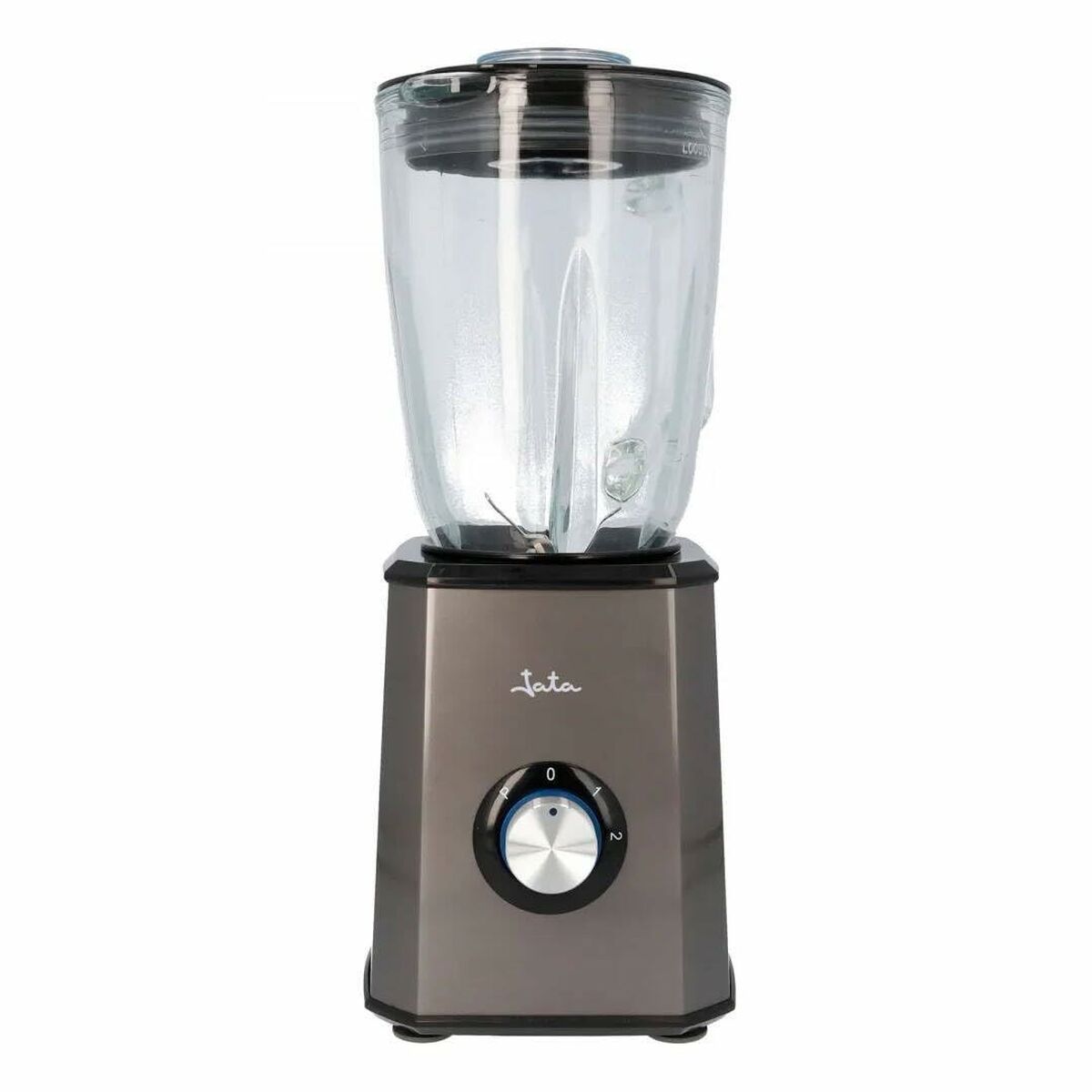 Cup Blender JATA JEBT1500 Grey 1,5 L - CA International   #